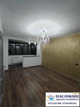 anunt De vanzare Apartament 2 camere Galati Tiglina 1