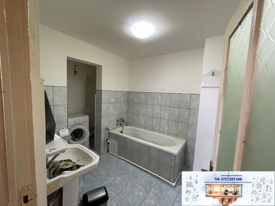 Apartament De locuit De vanzare