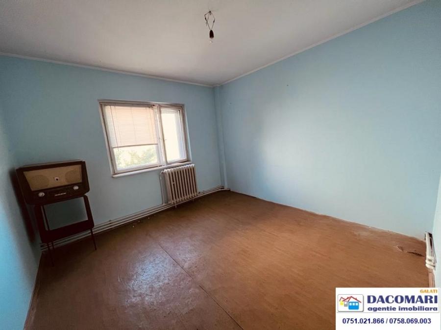 Apartament De locuit De vanzare