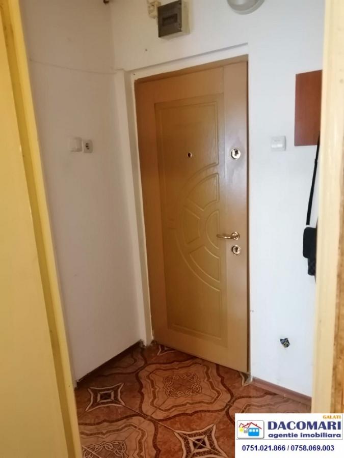 Apartament De locuit De inchiriat