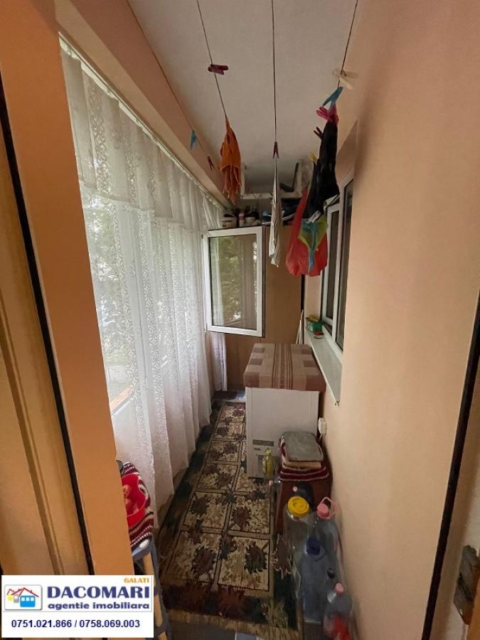 Apartament De locuit De vanzare