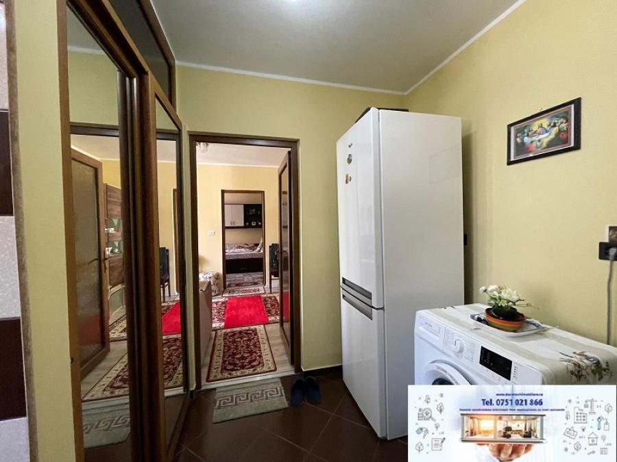 Apartament De locuit De vanzare