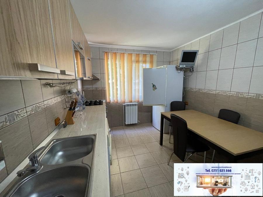 Apartament De locuit De vanzare