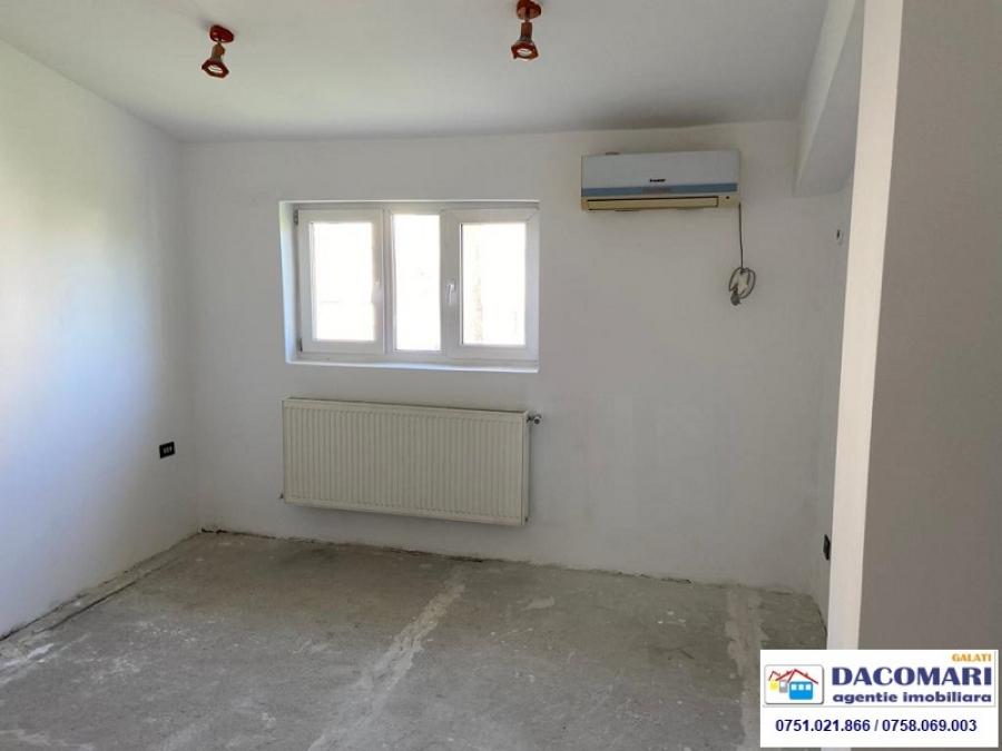 Apartament De locuit De vanzare