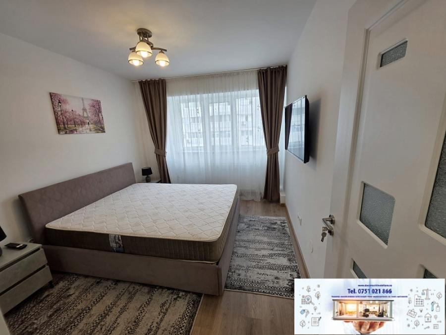 Apartament De locuit De inchiriat