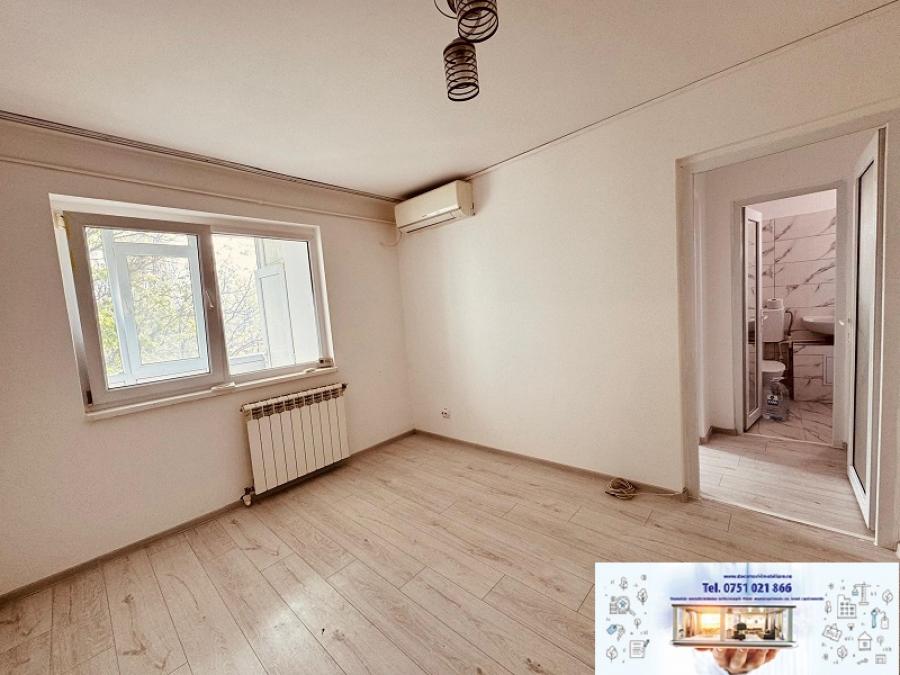Apartament De locuit De vanzare