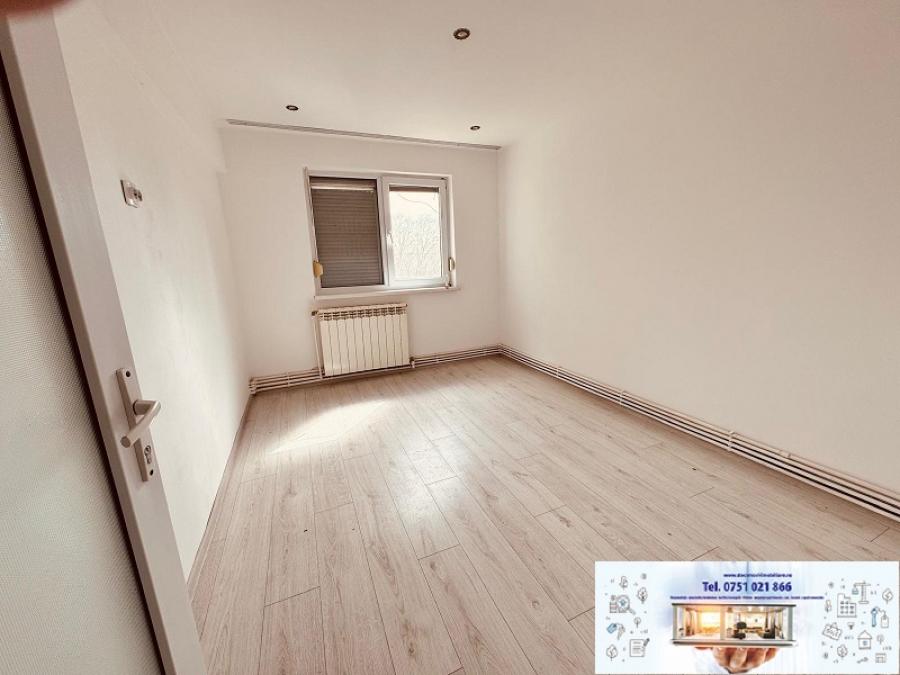 Apartament De locuit De vanzare