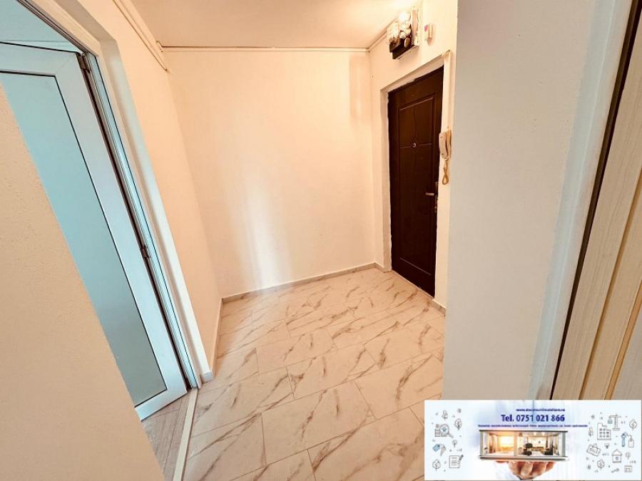 Apartament De locuit De vanzare