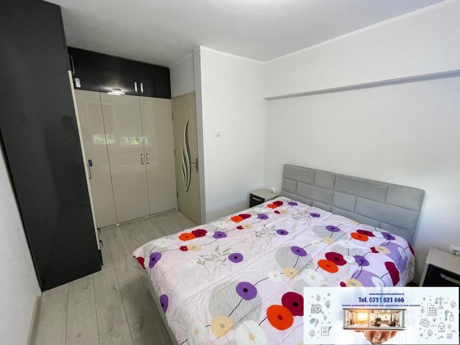 Apartament De locuit De inchiriat