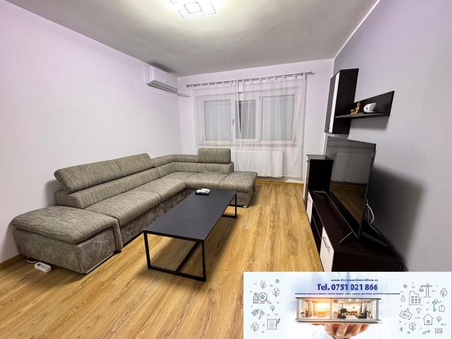 Apartament De locuit De inchiriat