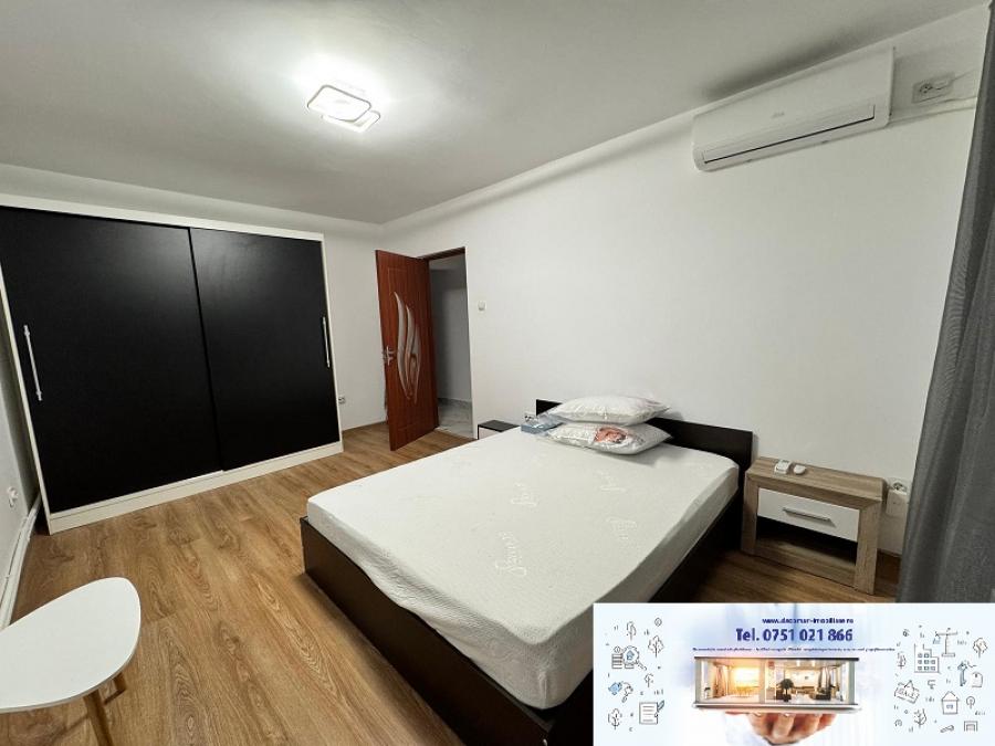 Apartament De locuit De inchiriat