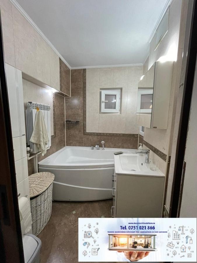 Apartament De locuit De vanzare
