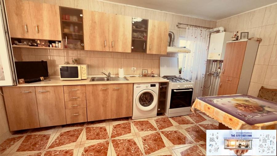 Casa De locuit De vanzare