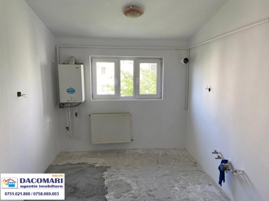 Apartament De locuit De vanzare