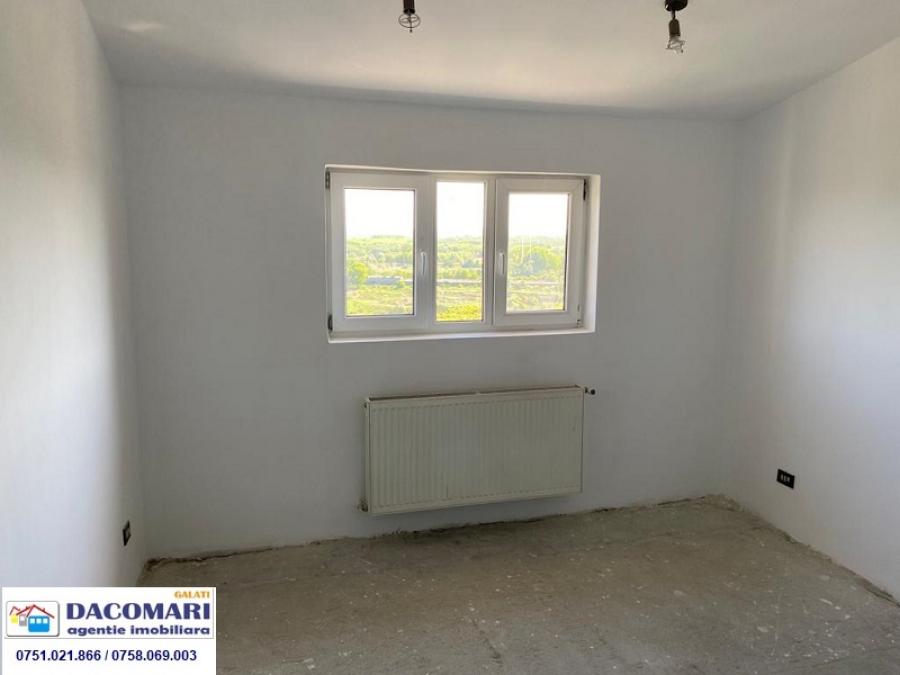 Apartament De locuit De vanzare