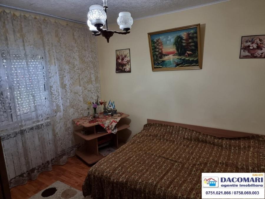 Apartament De locuit De inchiriat