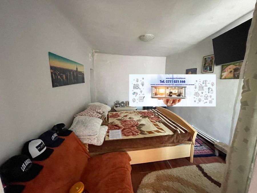 Casa De locuit De vanzare