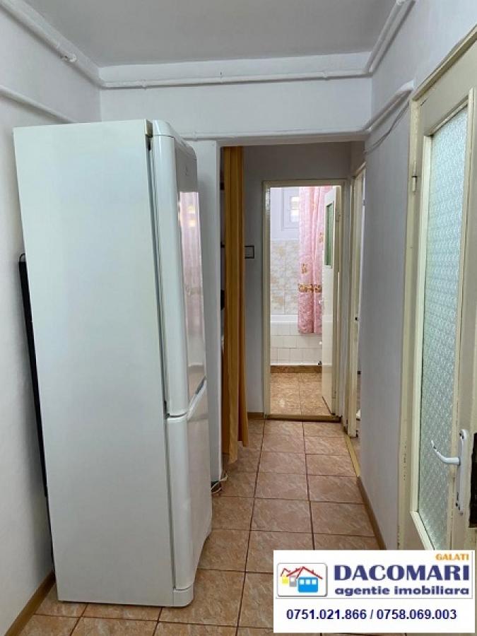 Apartament De locuit De inchiriat