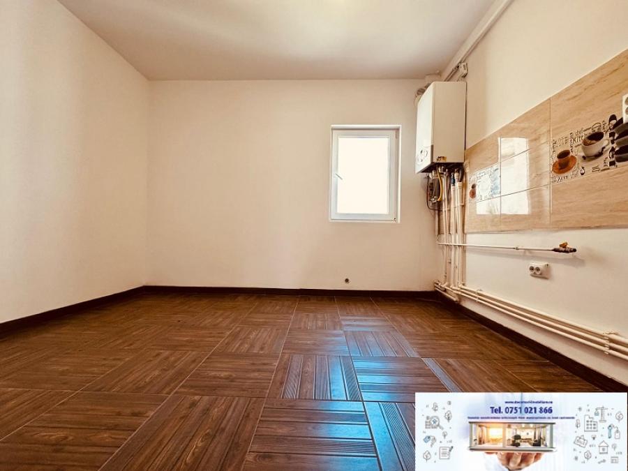 Apartament De locuit De vanzare