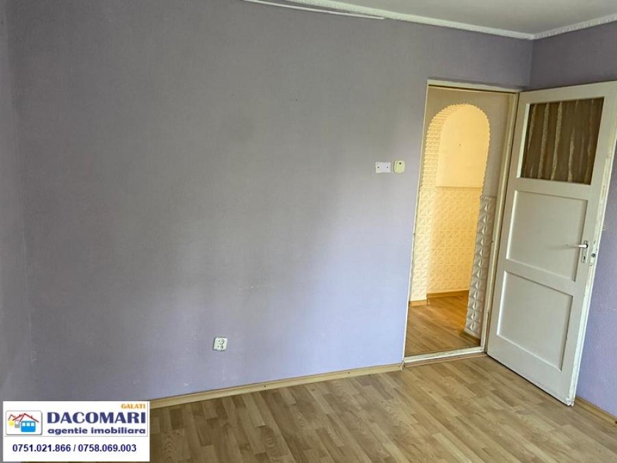 Apartament De locuit De vanzare