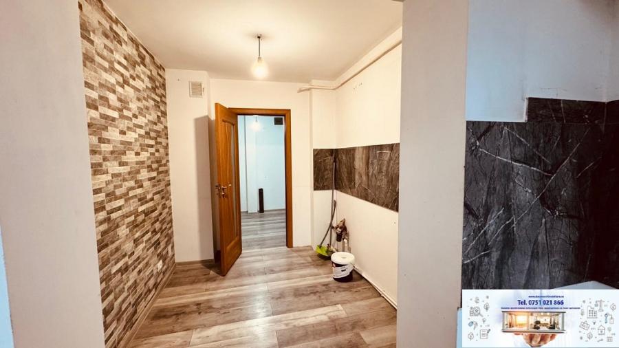 Apartament De locuit De vanzare