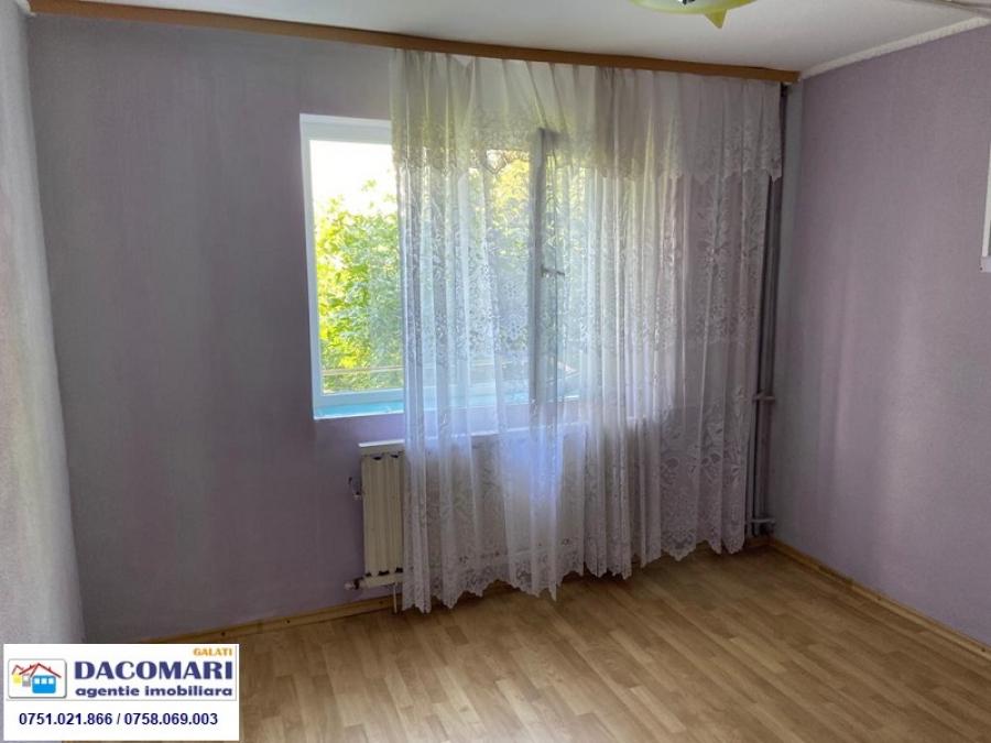 Apartament De locuit De vanzare