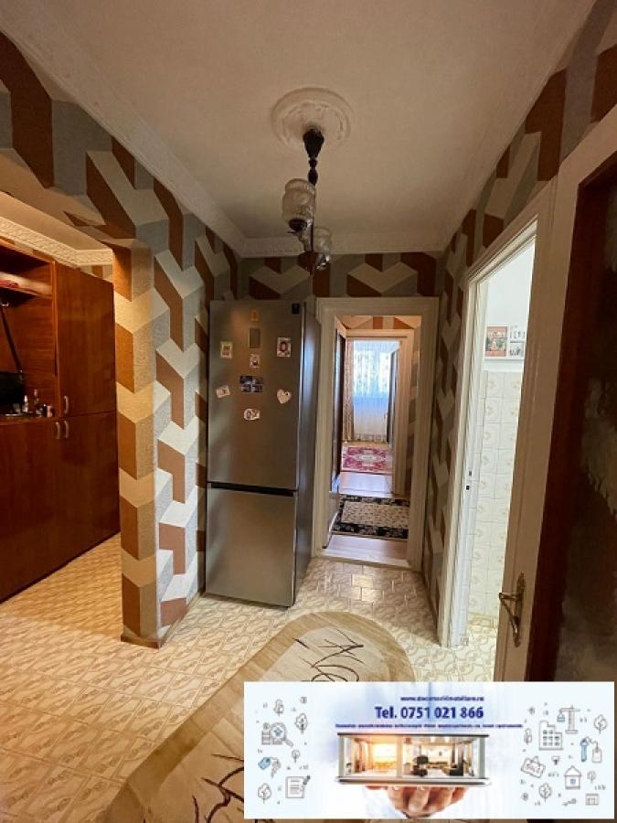 Apartament De locuit De vanzare
