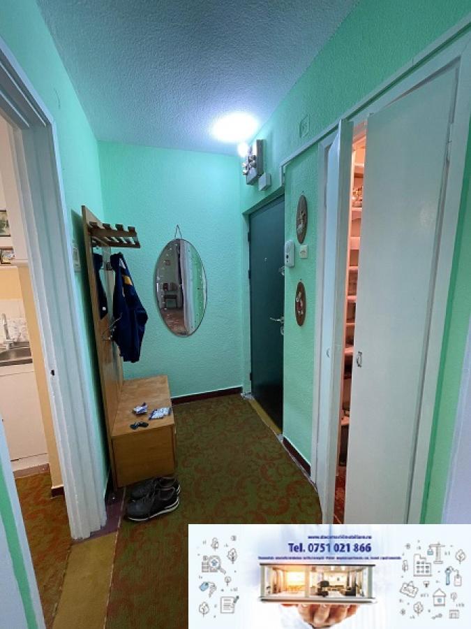 Apartament De locuit De inchiriat