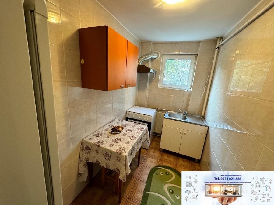 Apartament De locuit De inchiriat