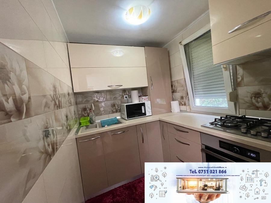 Apartament De locuit De inchiriat