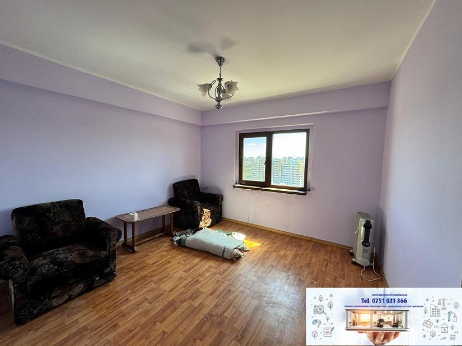 Apartament De locuit De vanzare