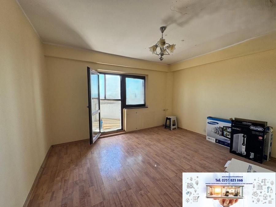 Apartament De locuit De vanzare