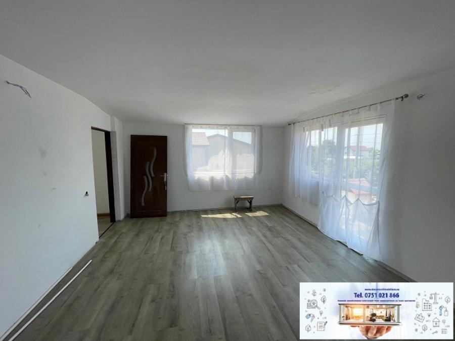 Casa De locuit De vanzare