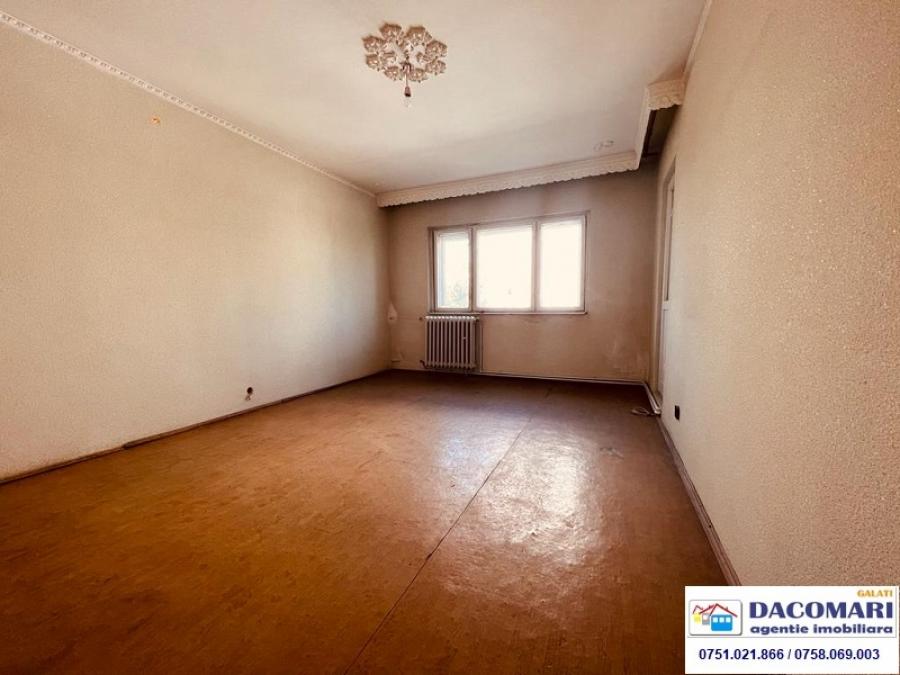 Apartament De locuit De vanzare