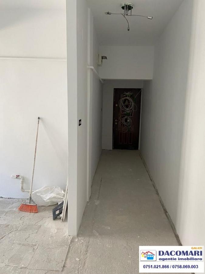 Apartament De locuit De vanzare