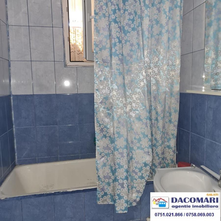 Apartament De locuit De inchiriat