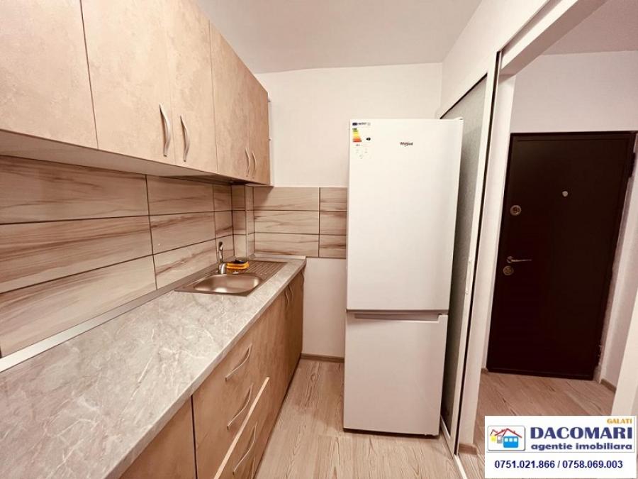 Apartament De locuit De inchiriat