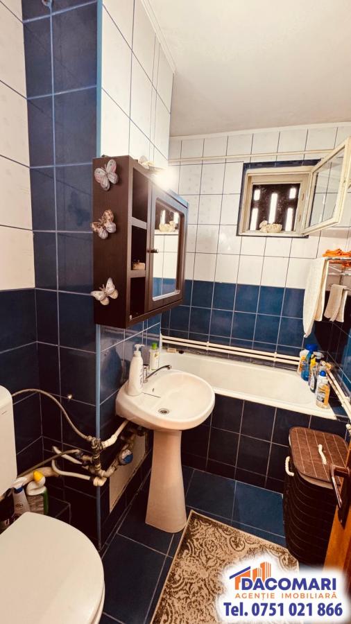 Apartament De locuit De vanzare