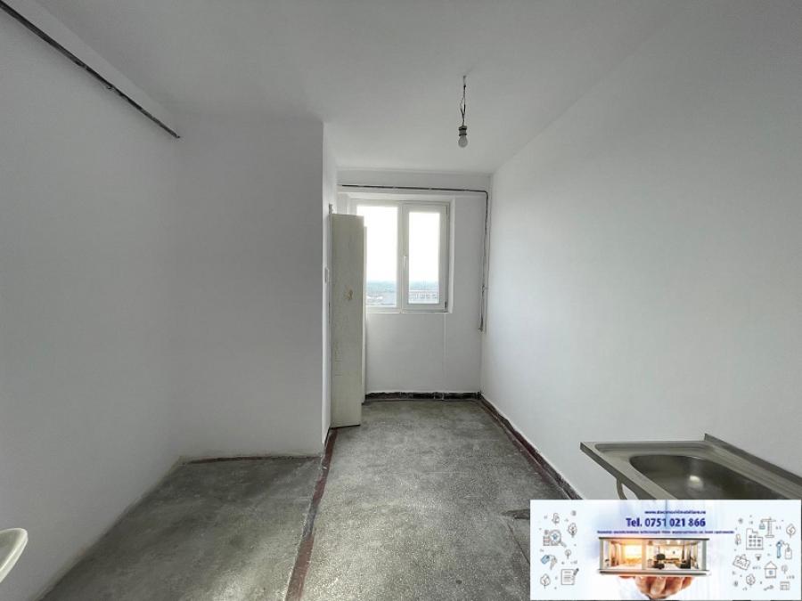 Apartament De locuit De vanzare