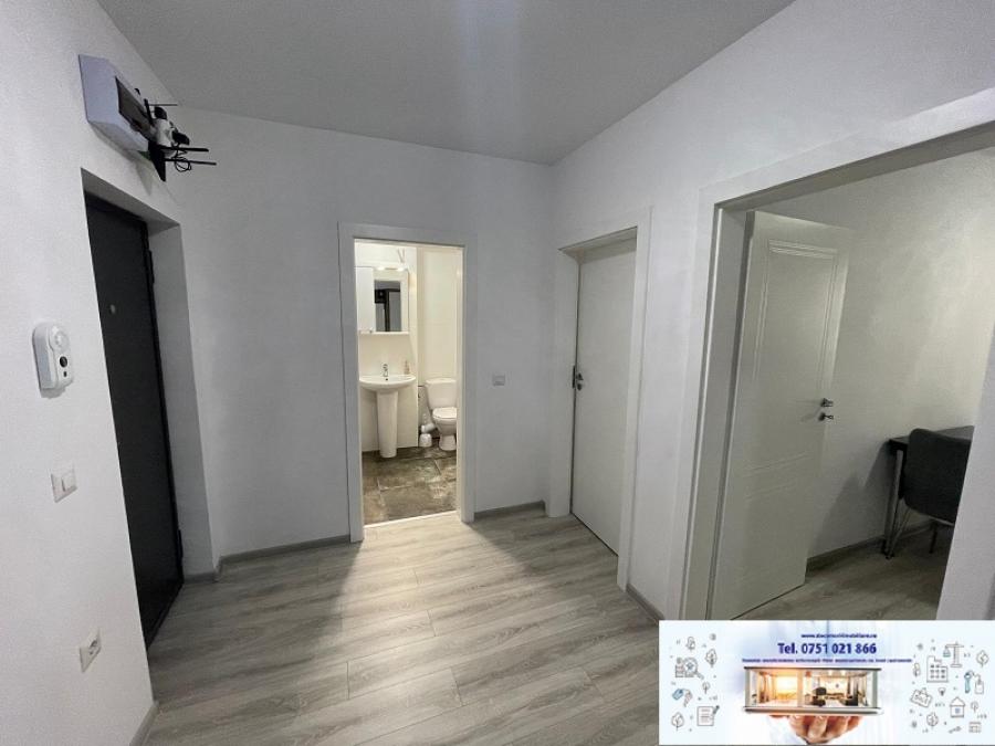 Apartament De locuit De vanzare