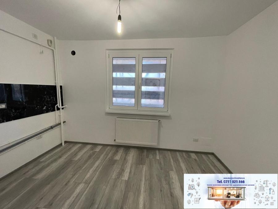 Apartament De locuit De vanzare