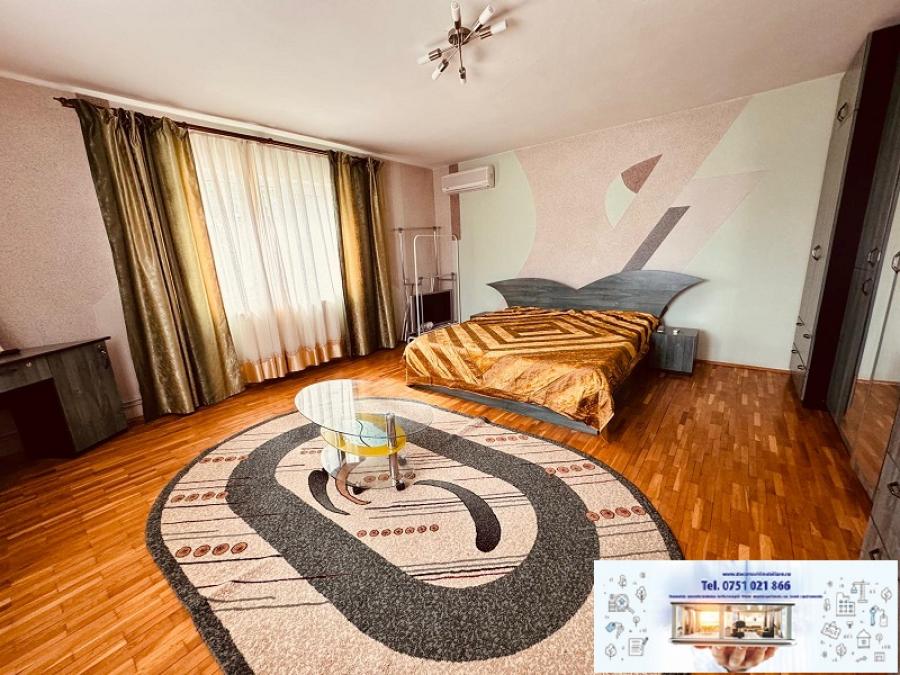 Casa De locuit De vanzare
