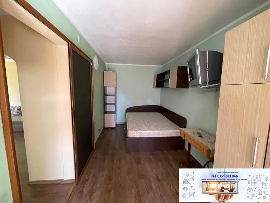 Apartament De locuit De vanzare
