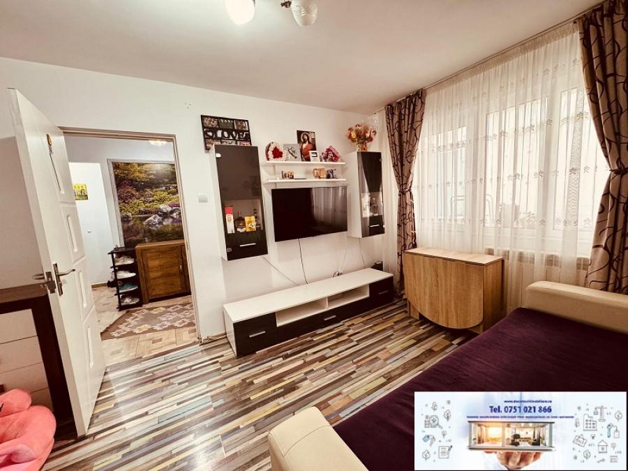 Apartament De locuit De vanzare