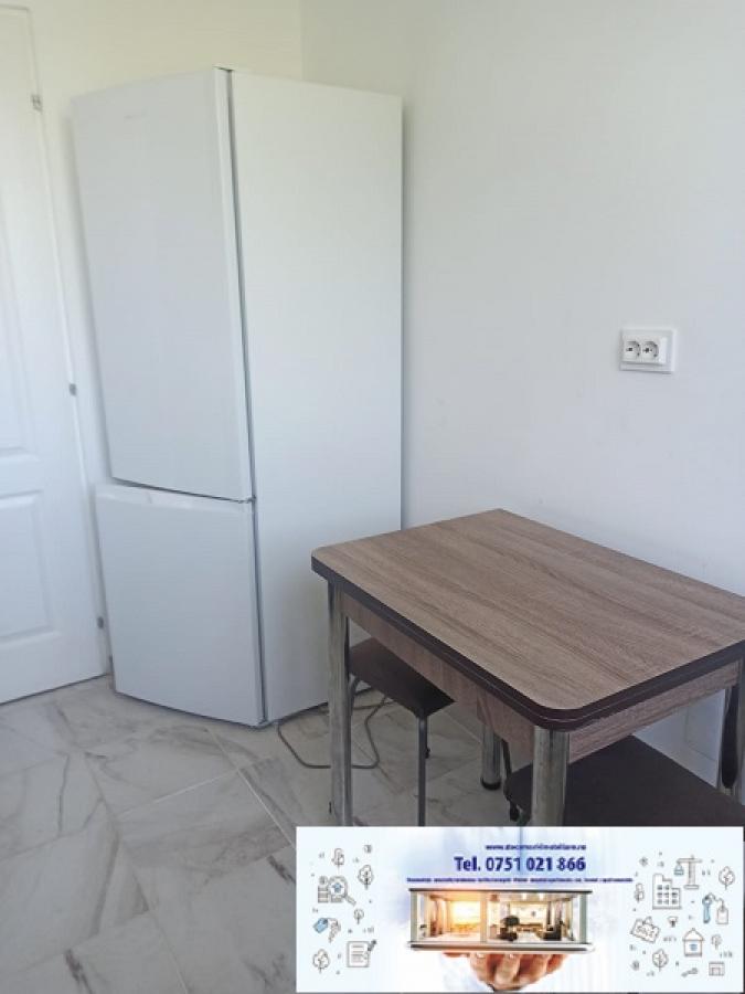 Apartament De locuit De inchiriat