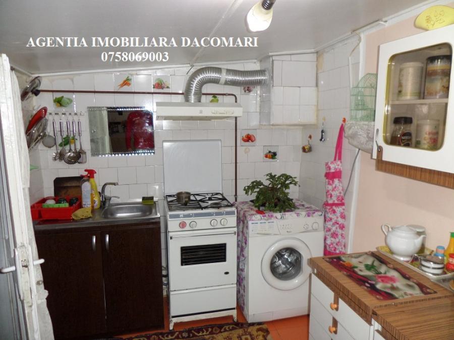 Casa Rezidential De vanzare