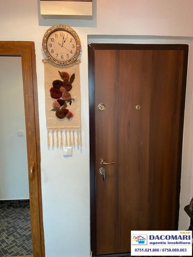 Apartament De locuit De vanzare