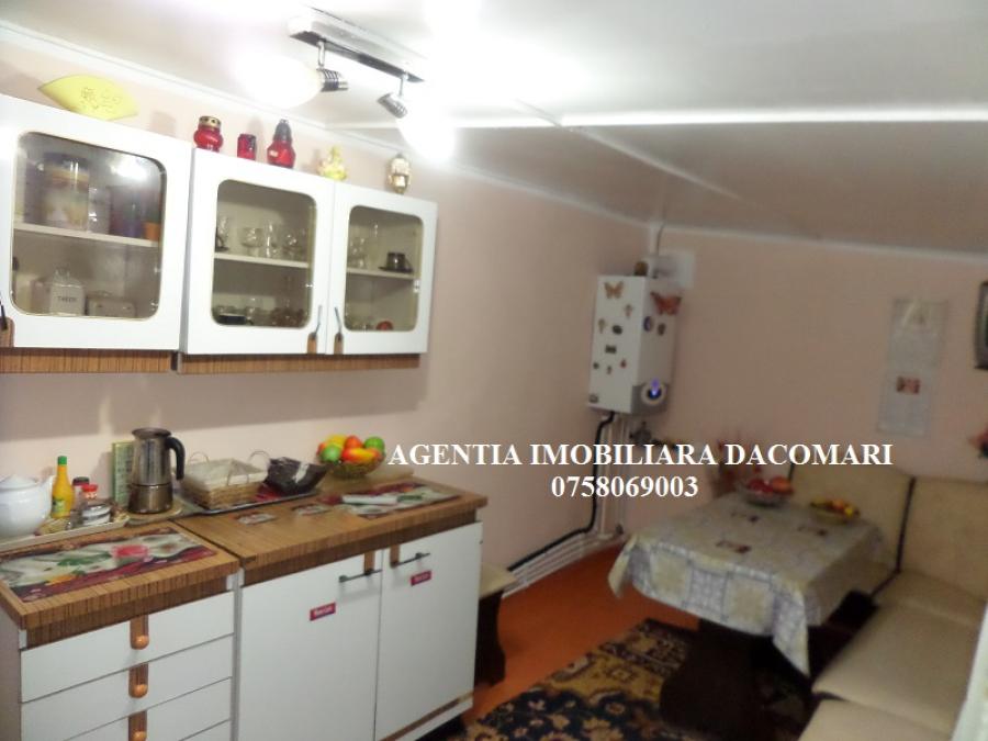 Casa Rezidential De vanzare