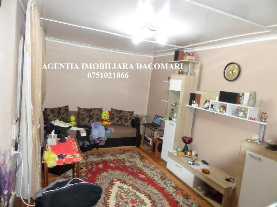 Casa Rezidential De vanzare