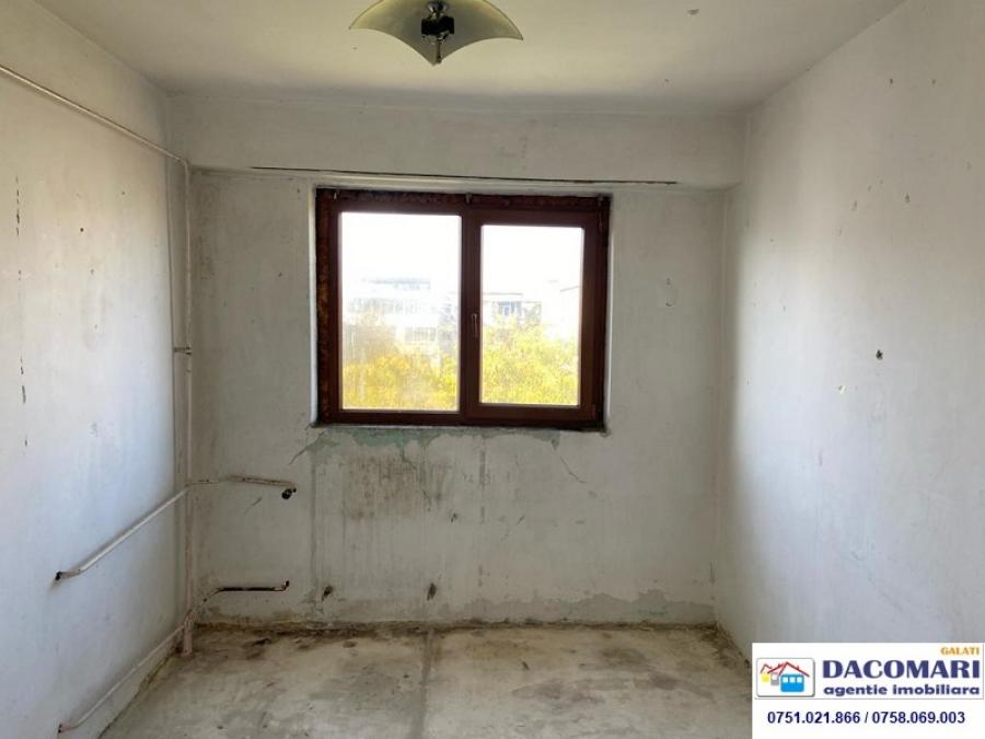 Apartament De locuit De vanzare